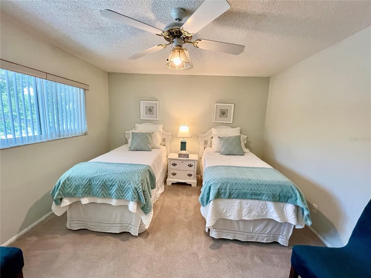 2220 SPANISH DRIVE — photo 41 of 65