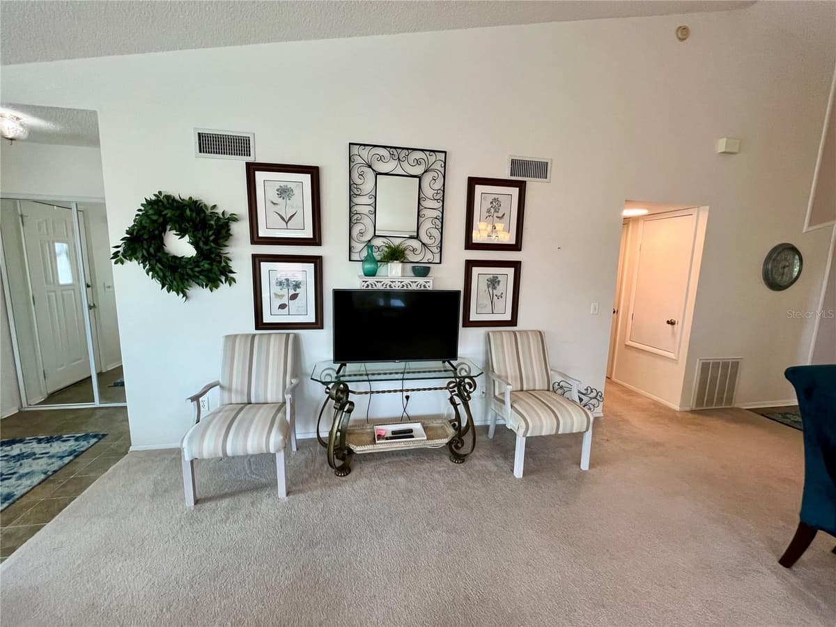 2220 SPANISH DRIVE — photo 9 of 65
