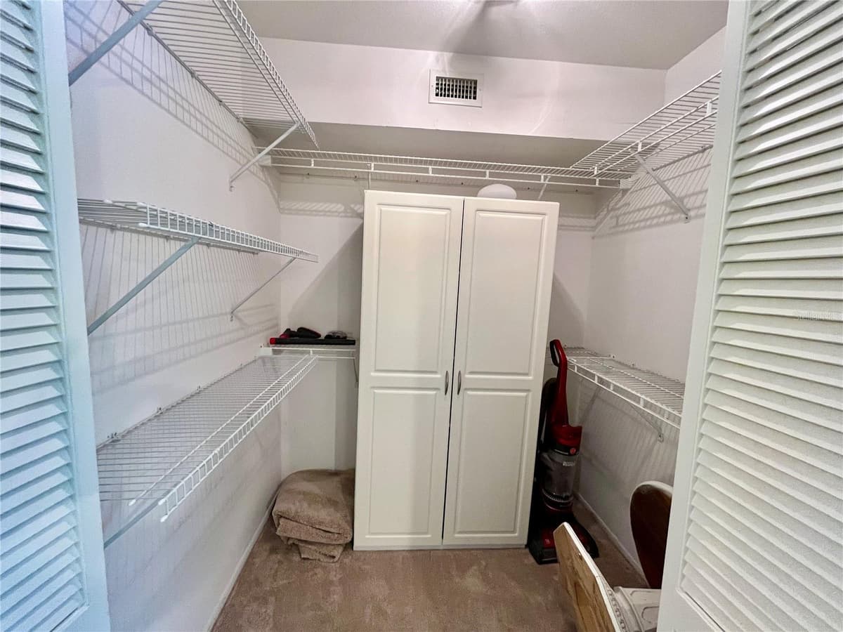 2220 SPANISH DRIVE — photo 43 of 65