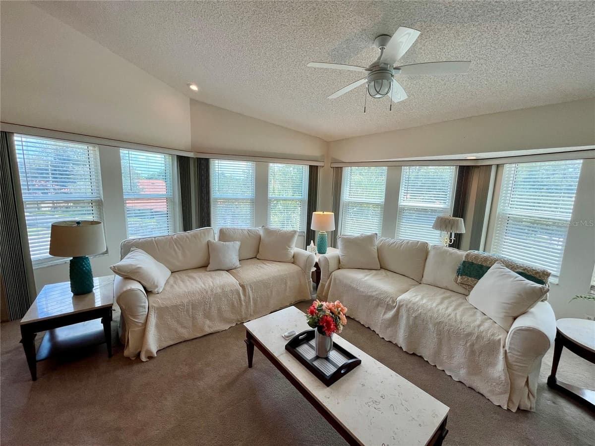 2220 SPANISH DRIVE — photo 8 of 65