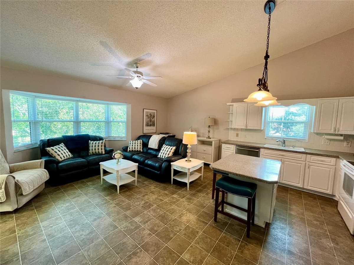 2220 SPANISH DRIVE — photo 14 of 65