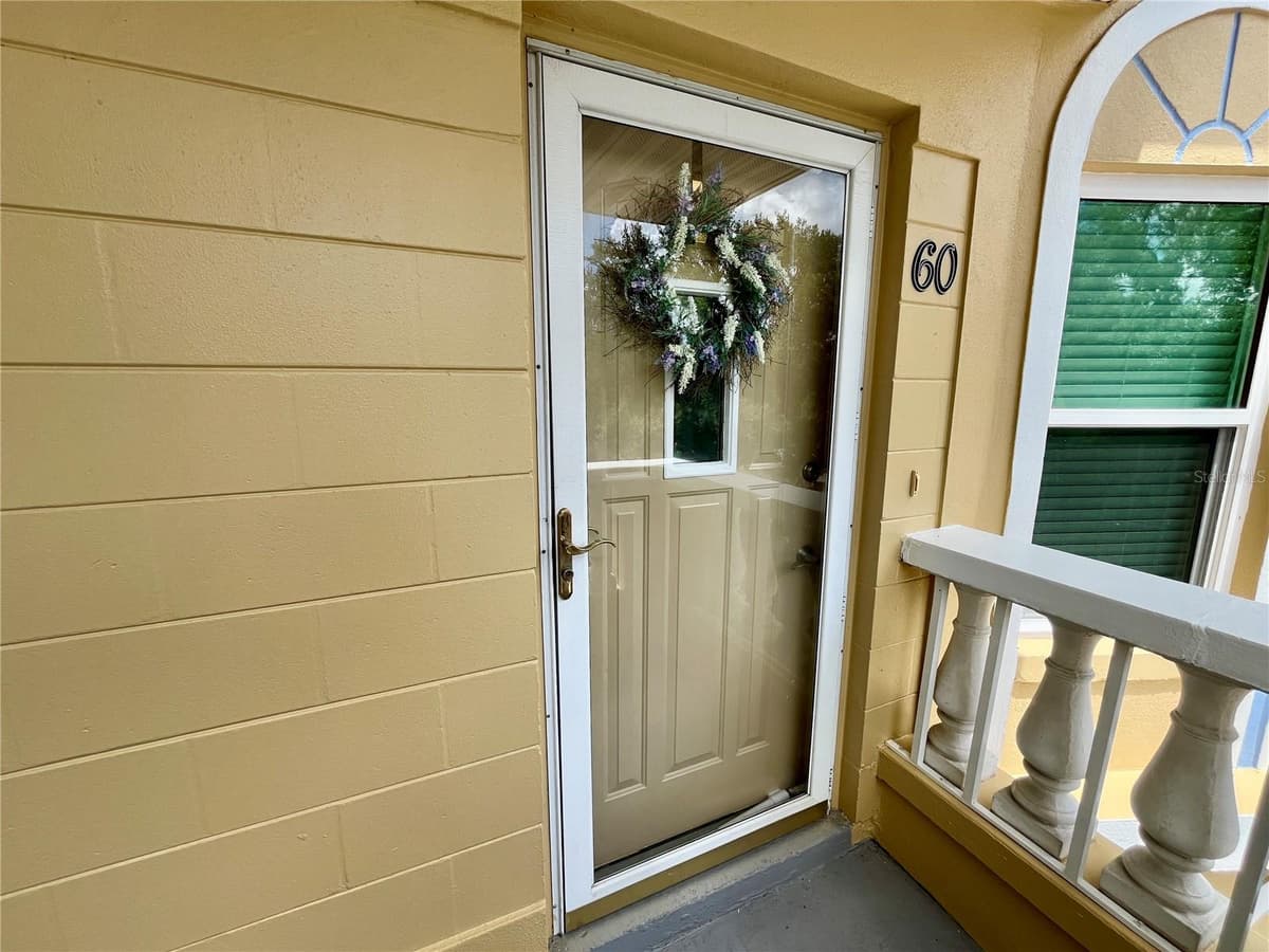 2220 SPANISH DRIVE — photo 5 of 65