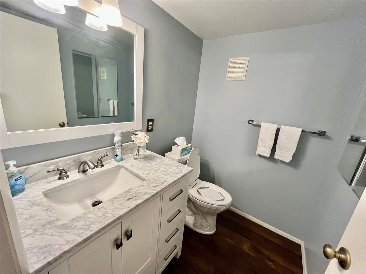 2220 SPANISH DRIVE — photo 27 of 65