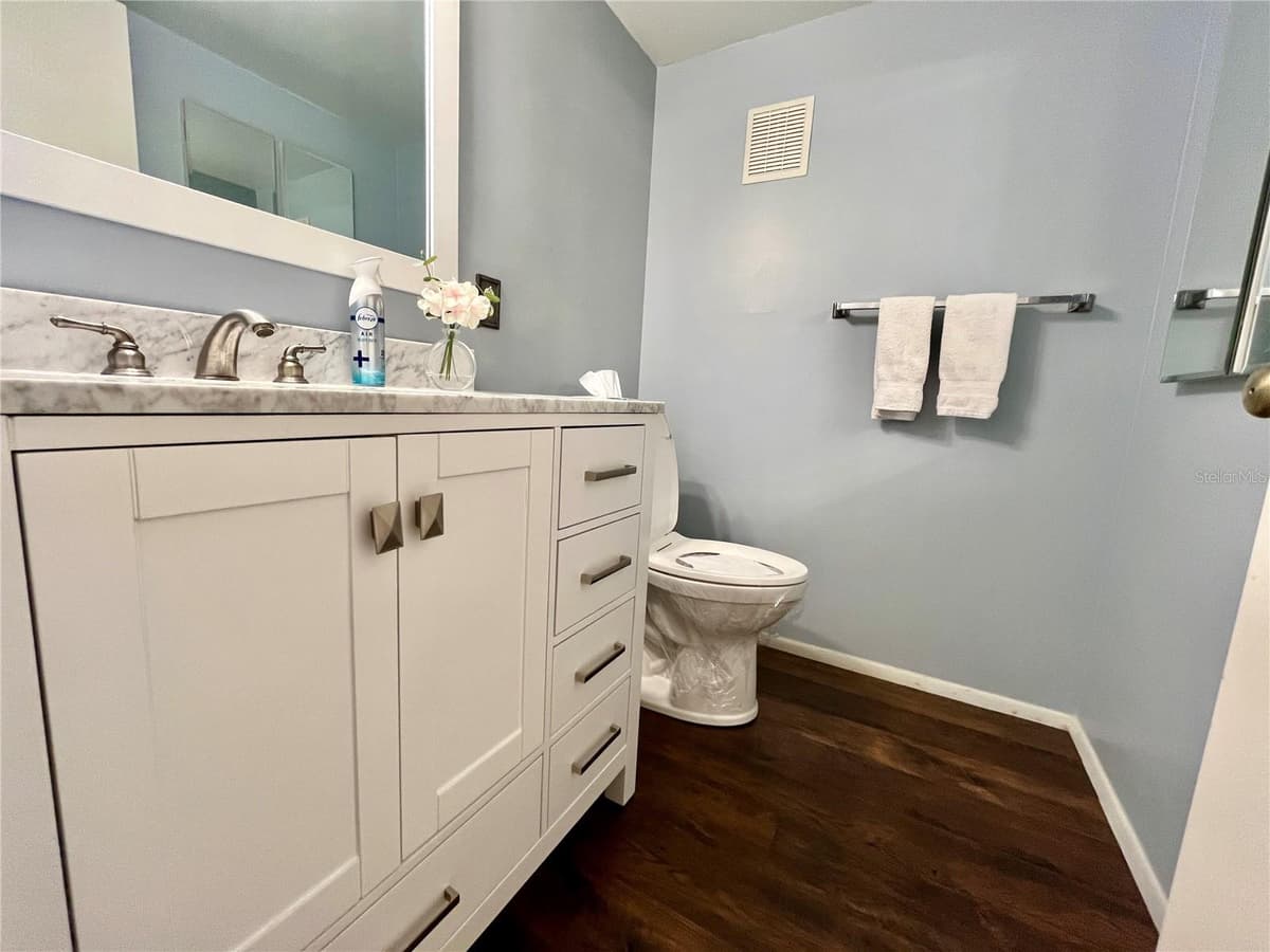 2220 SPANISH DRIVE — photo 28 of 65