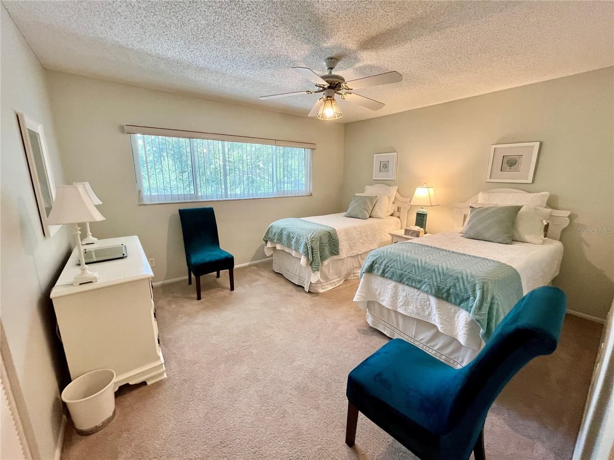 2220 SPANISH DRIVE — photo 40 of 65