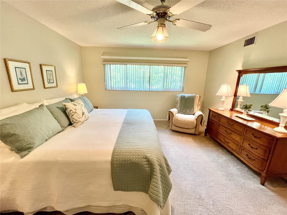 2220 SPANISH DRIVE — photo 31 of 65