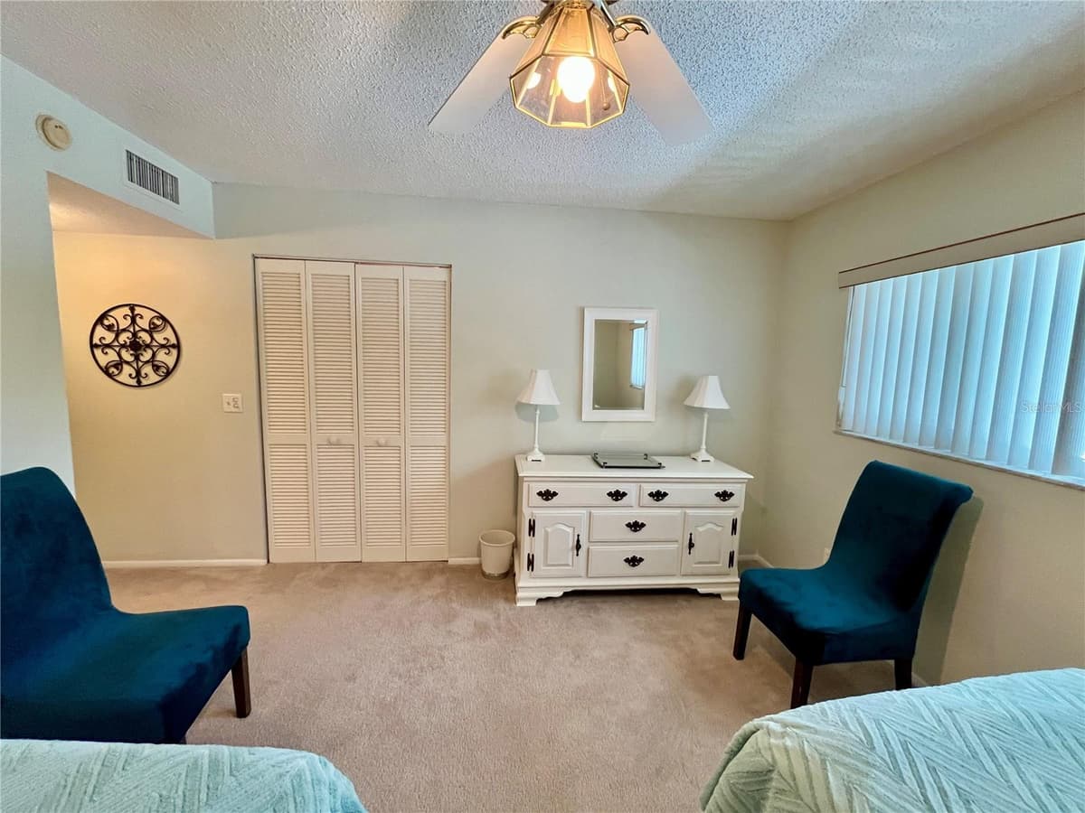 2220 SPANISH DRIVE — photo 42 of 65
