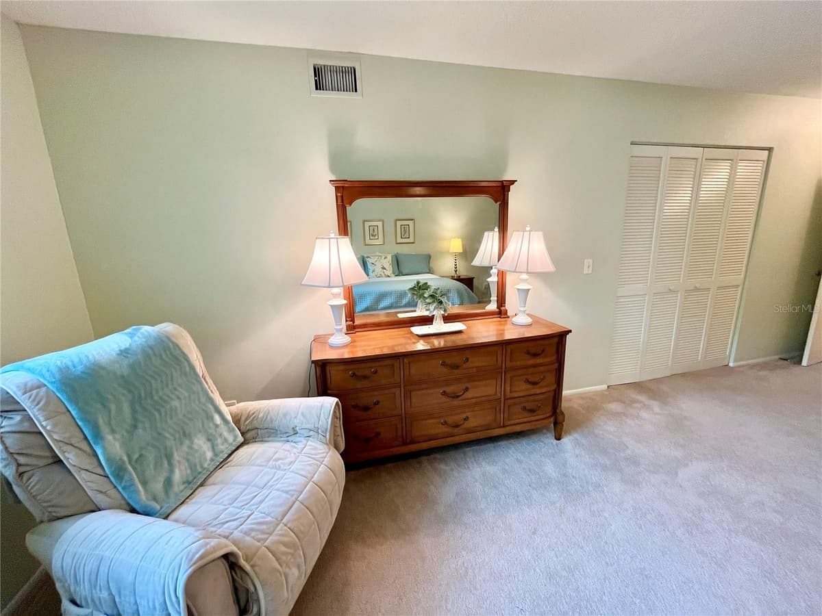 2220 SPANISH DRIVE — photo 33 of 65