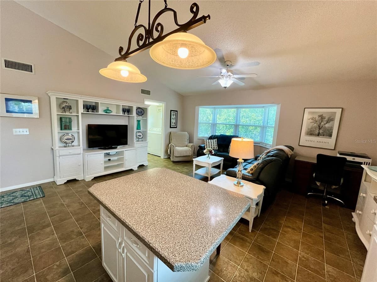 2220 SPANISH DRIVE — photo 21 of 65
