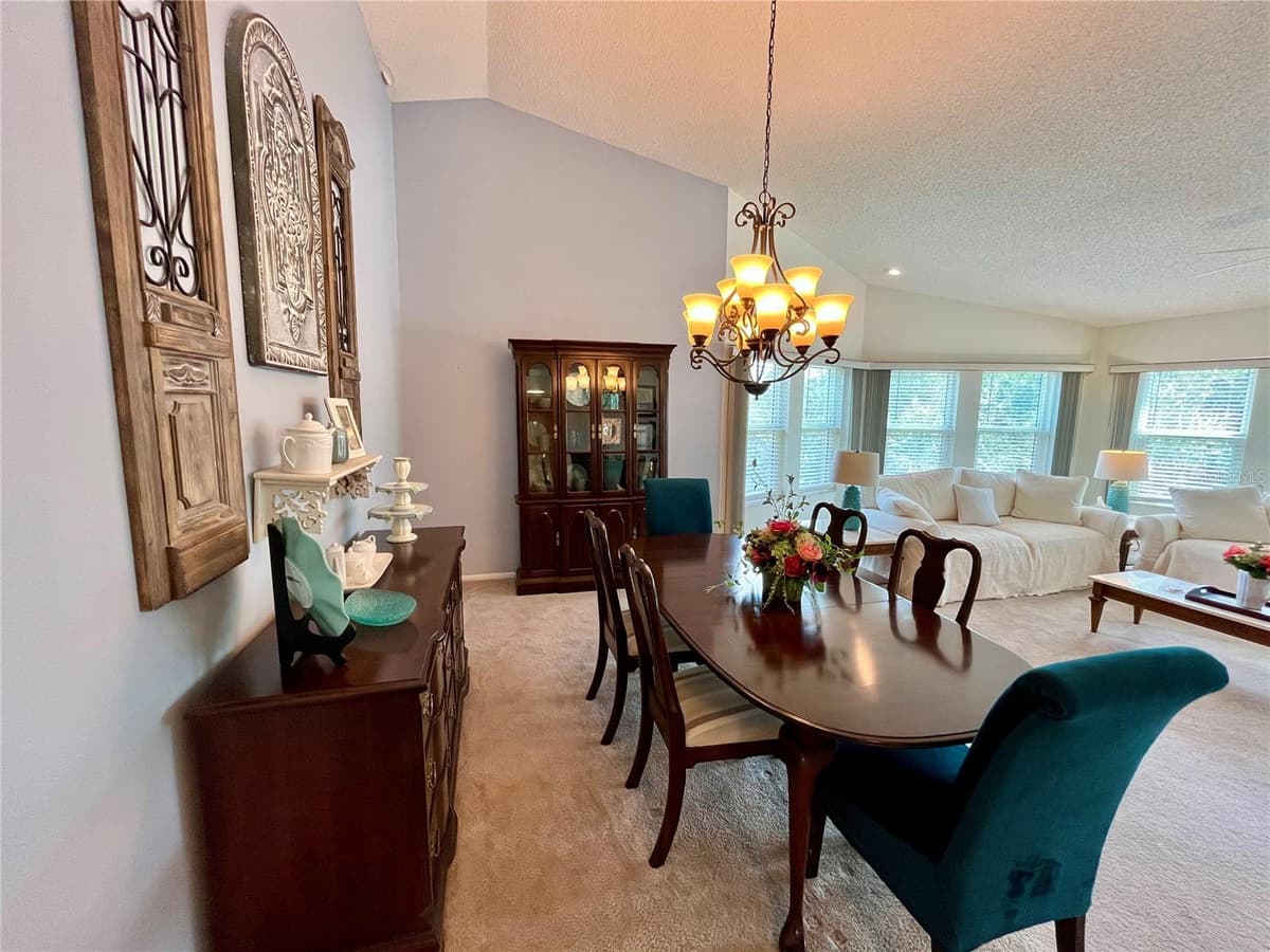 2220 SPANISH DRIVE — photo 11 of 65