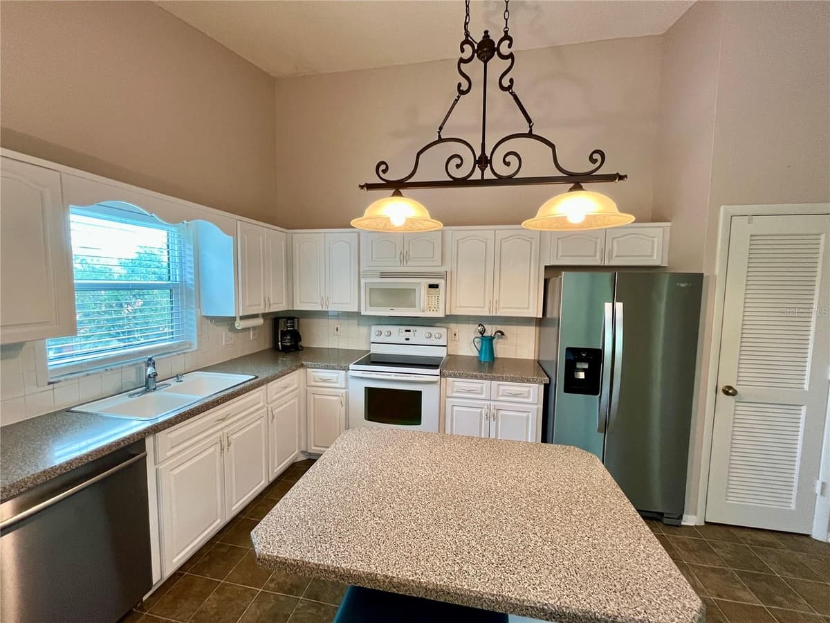 2220 SPANISH DRIVE — photo 17 of 65