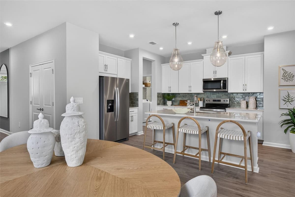 34854 ARBOR RETREAT DRIVE — photo 10 of 35