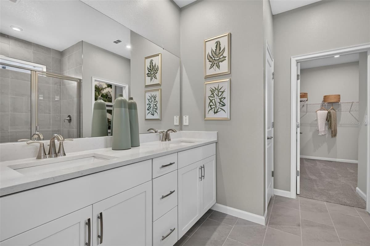 34854 ARBOR RETREAT DRIVE — photo 18 of 35
