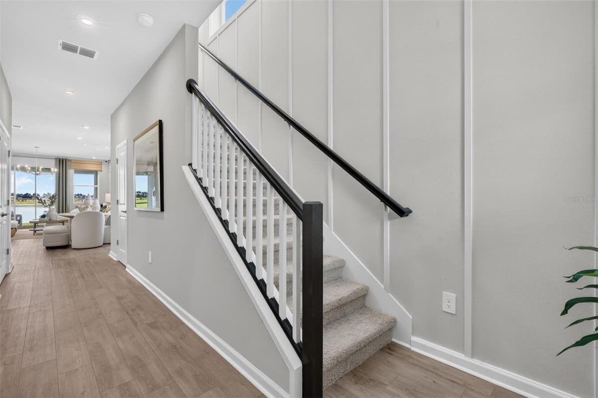 34854 ARBOR RETREAT DRIVE — photo 5 of 35