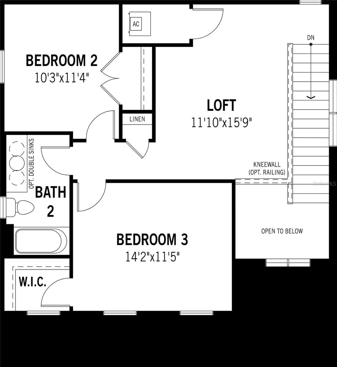 34854 ARBOR RETREAT DRIVE — photo 3 of 35