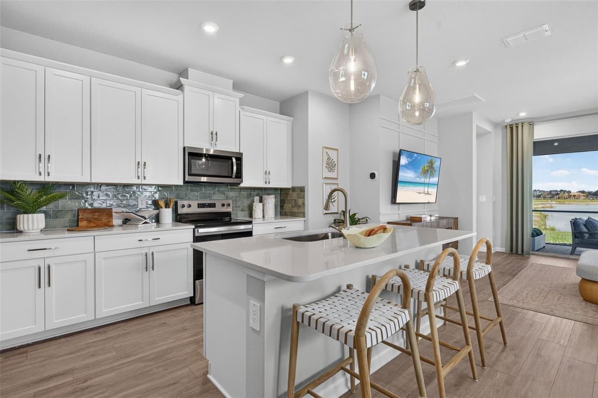 34854 ARBOR RETREAT DRIVE — photo 13 of 35