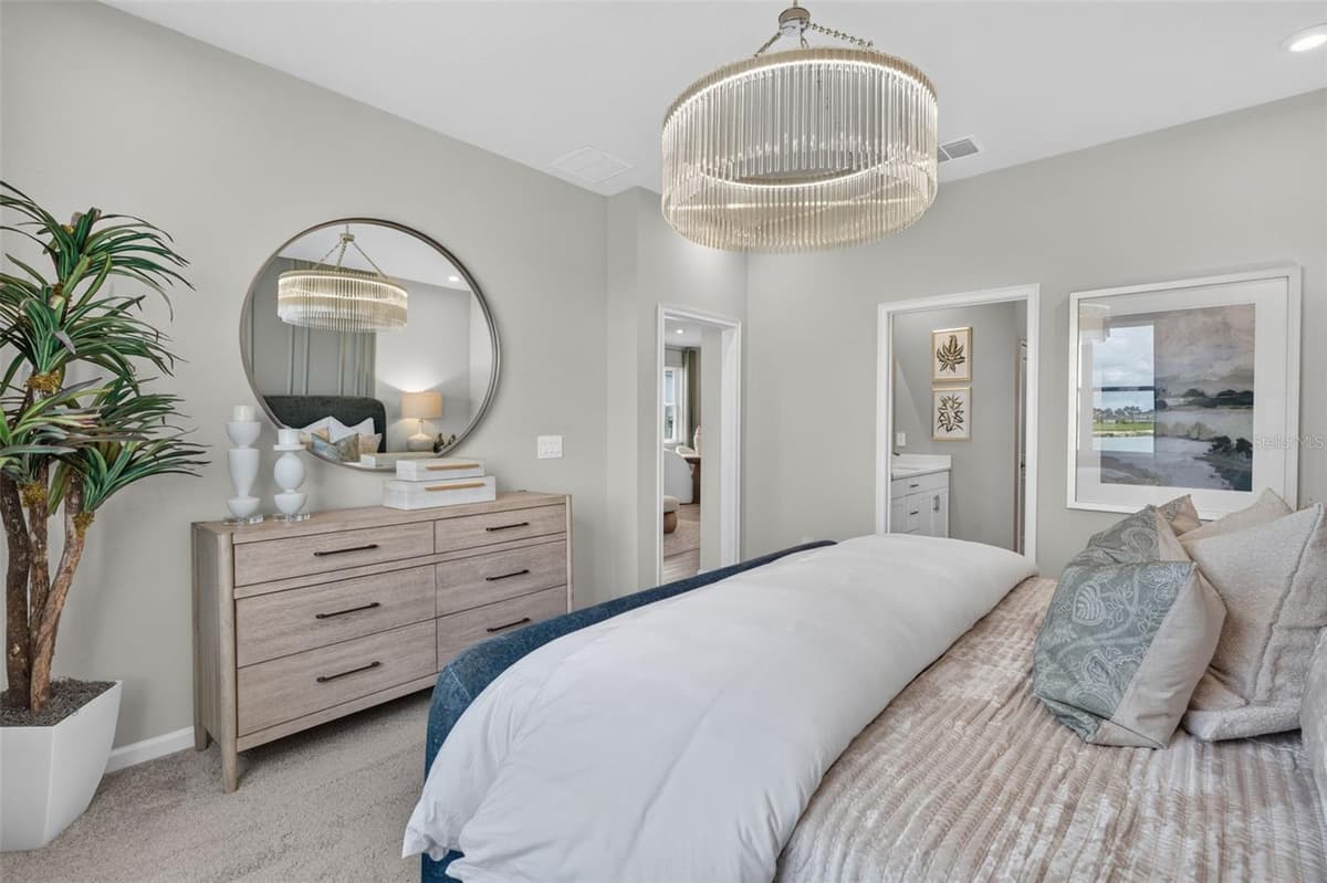 34854 ARBOR RETREAT DRIVE — photo 16 of 35