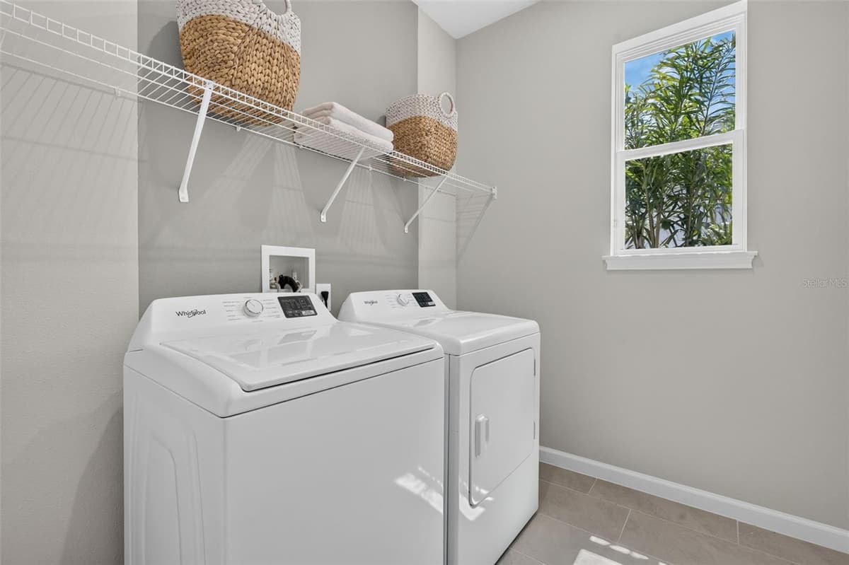 34854 ARBOR RETREAT DRIVE — photo 27 of 35