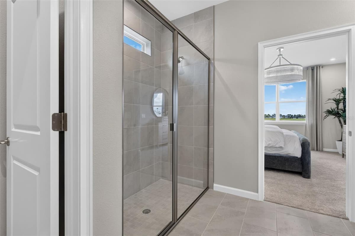 34854 ARBOR RETREAT DRIVE — photo 19 of 35