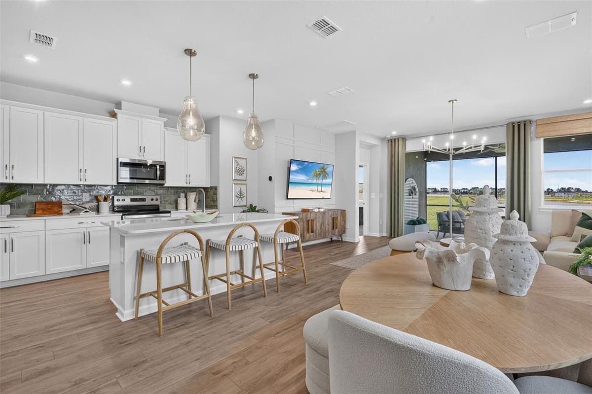 34854 ARBOR RETREAT DRIVE — photo 12 of 35