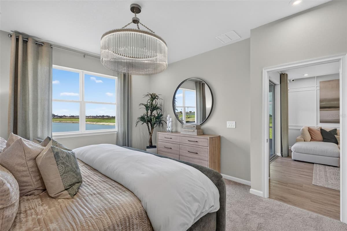 34854 ARBOR RETREAT DRIVE — photo 17 of 35