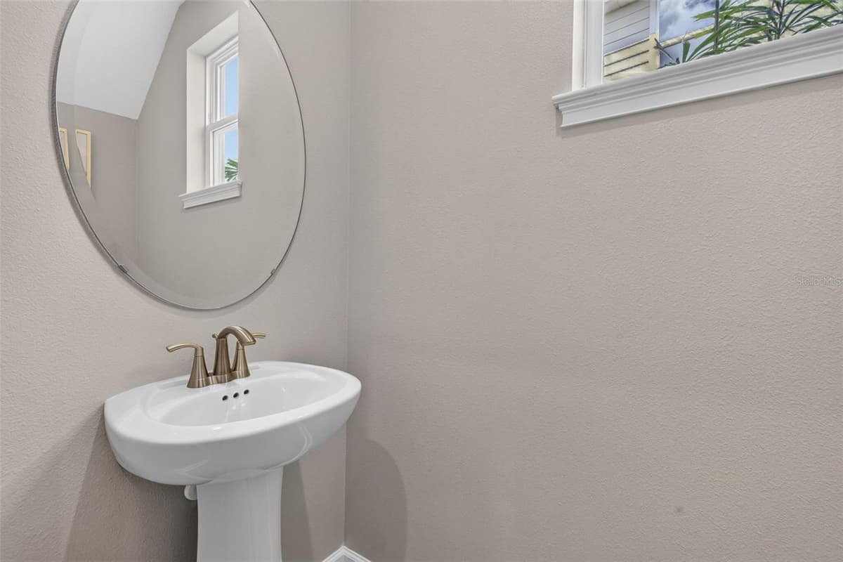 34854 ARBOR RETREAT DRIVE — photo 14 of 35