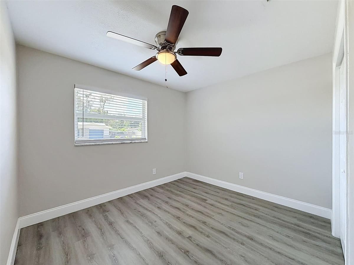 14998 MOCKINGBIRD LANE — photo 16 of 31