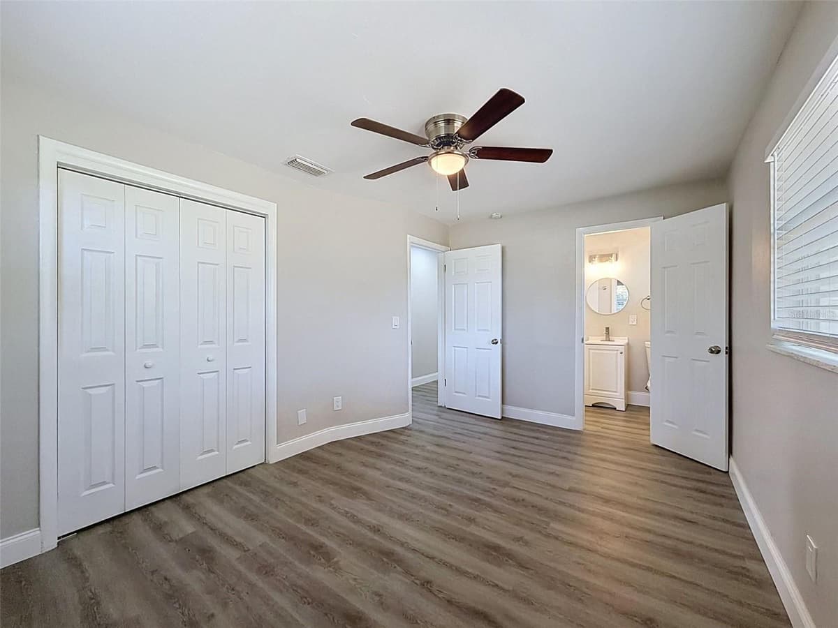 14998 MOCKINGBIRD LANE — photo 13 of 31