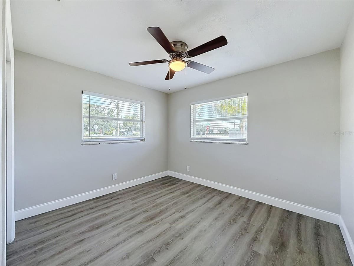 14998 MOCKINGBIRD LANE — photo 18 of 31