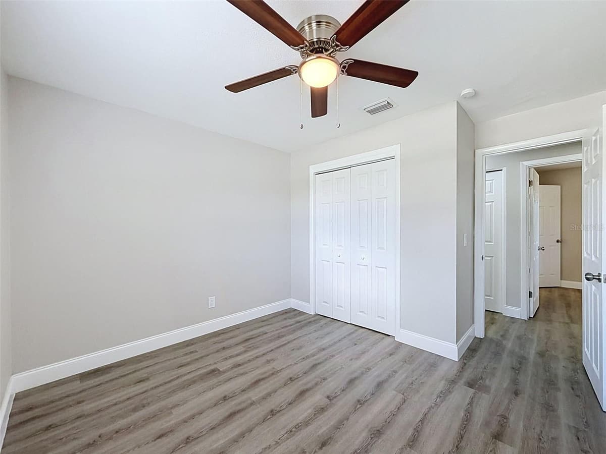 14998 MOCKINGBIRD LANE — photo 17 of 31