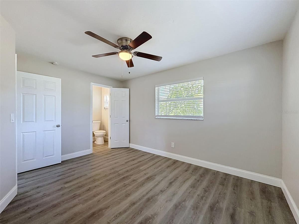 14998 MOCKINGBIRD LANE — photo 12 of 31