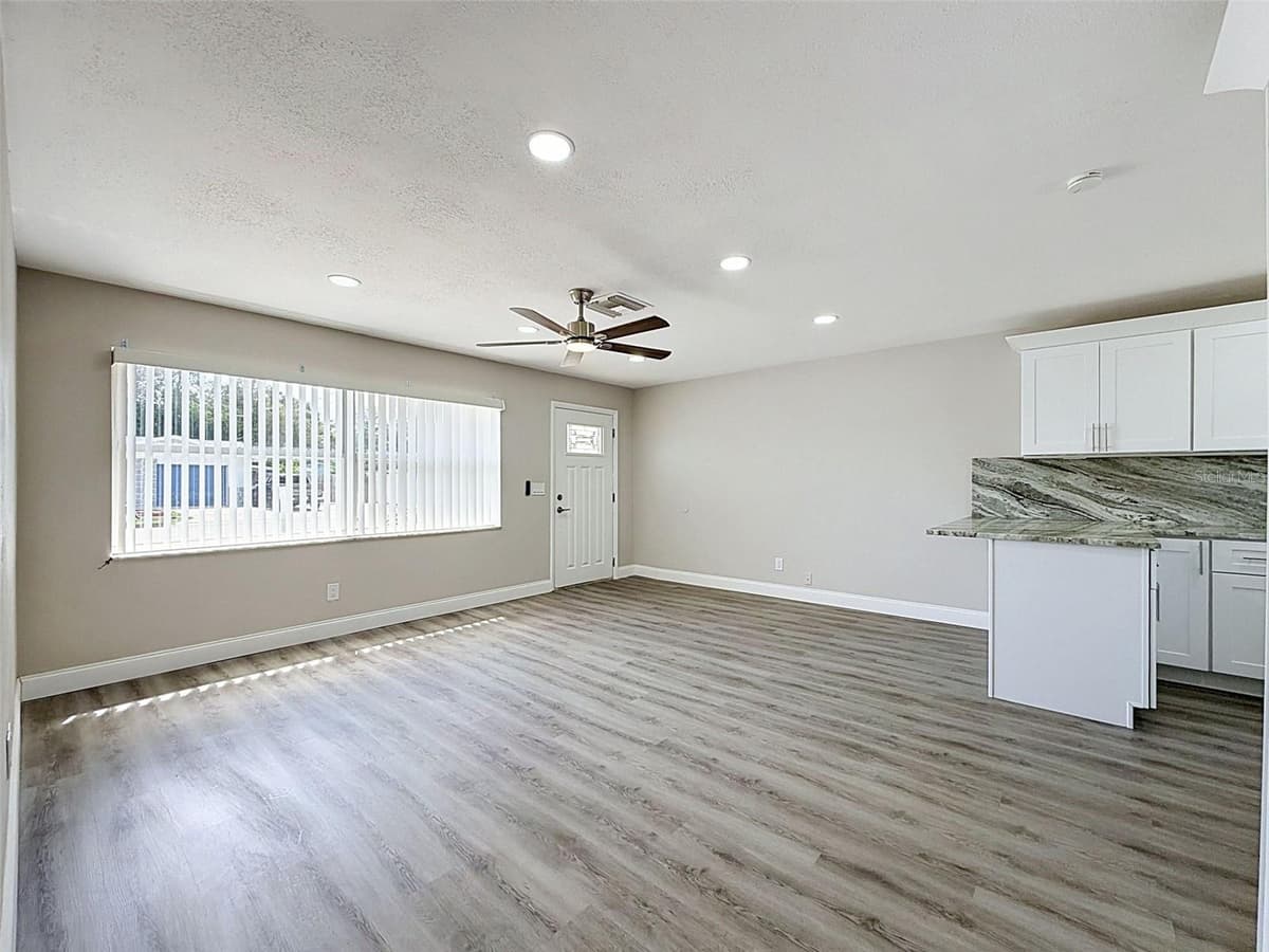 14998 MOCKINGBIRD LANE — photo 6 of 31