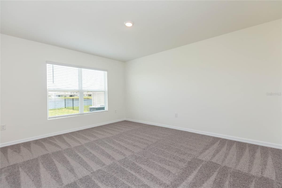 10732 CHIPPEWA DRIVE — photo 19 of 47