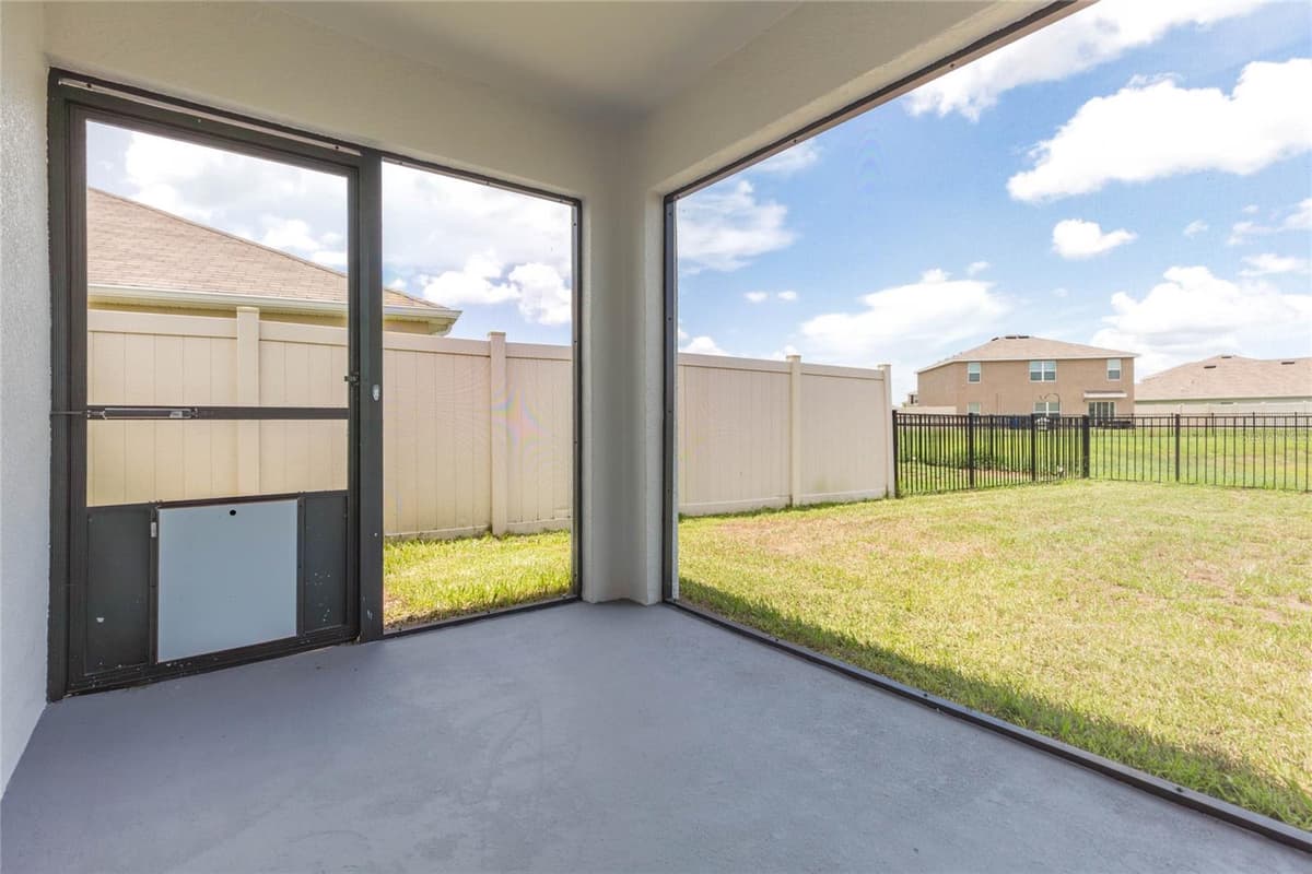 10732 CHIPPEWA DRIVE — photo 40 of 47