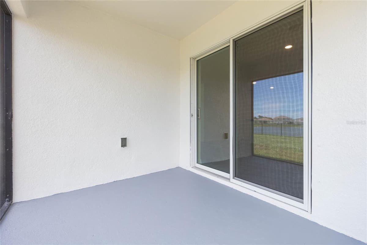 10732 CHIPPEWA DRIVE — photo 39 of 47