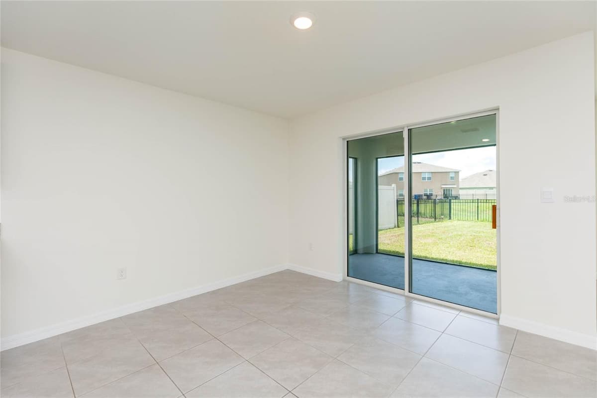 10732 CHIPPEWA DRIVE — photo 13 of 47