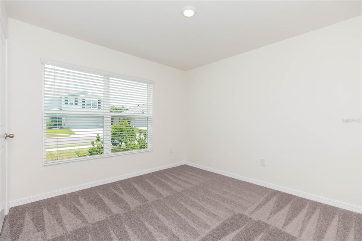 10732 CHIPPEWA DRIVE — photo 28 of 47