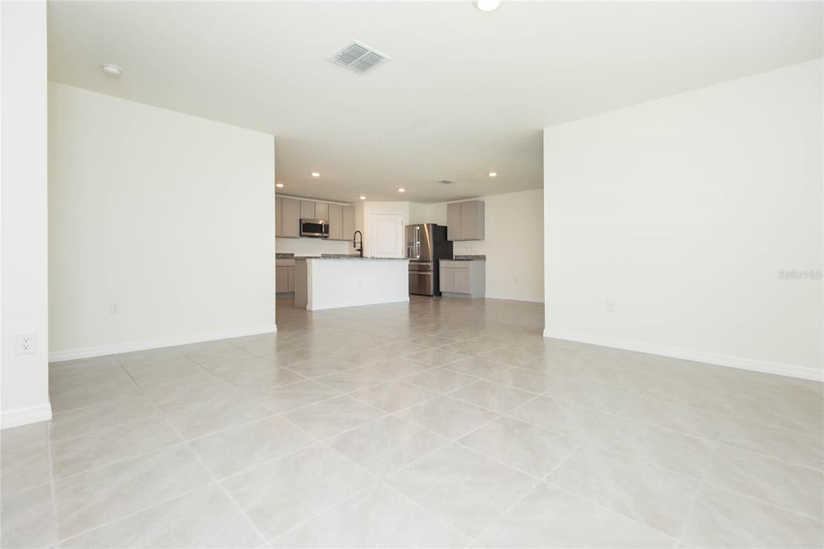 10732 CHIPPEWA DRIVE — photo 15 of 47