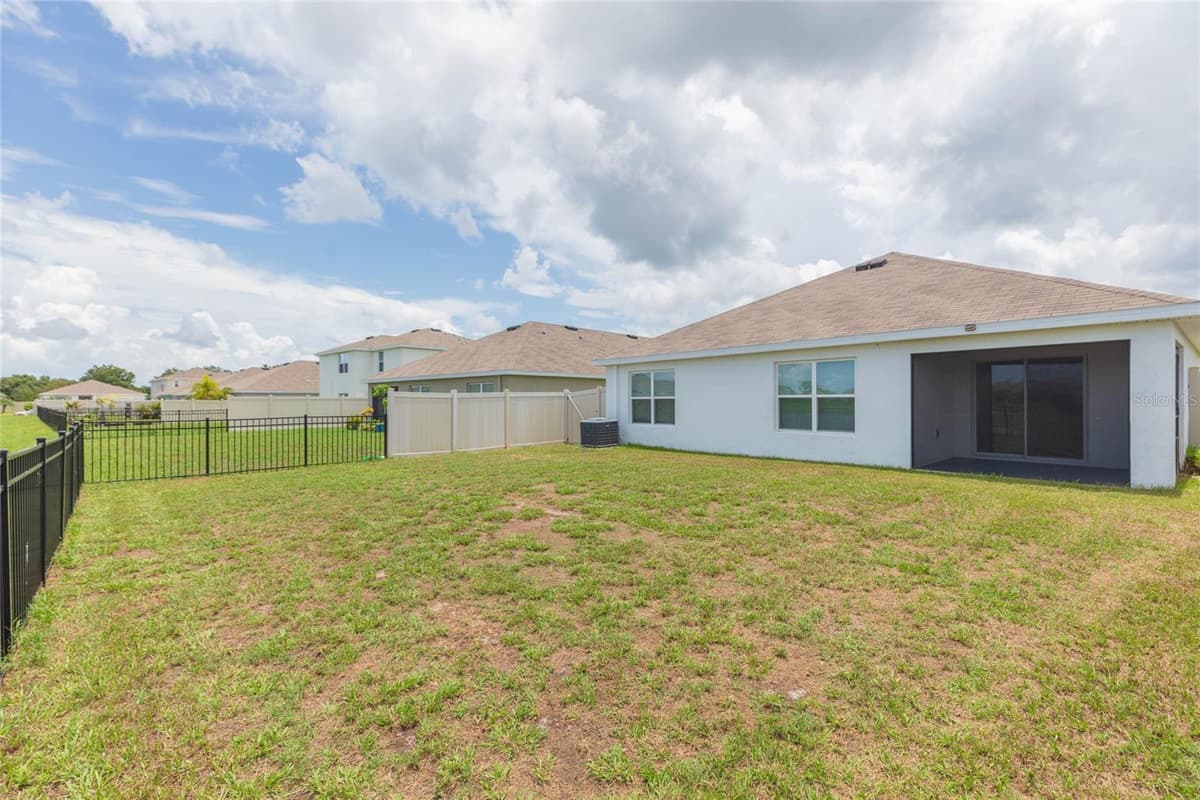 10732 CHIPPEWA DRIVE — photo 43 of 47