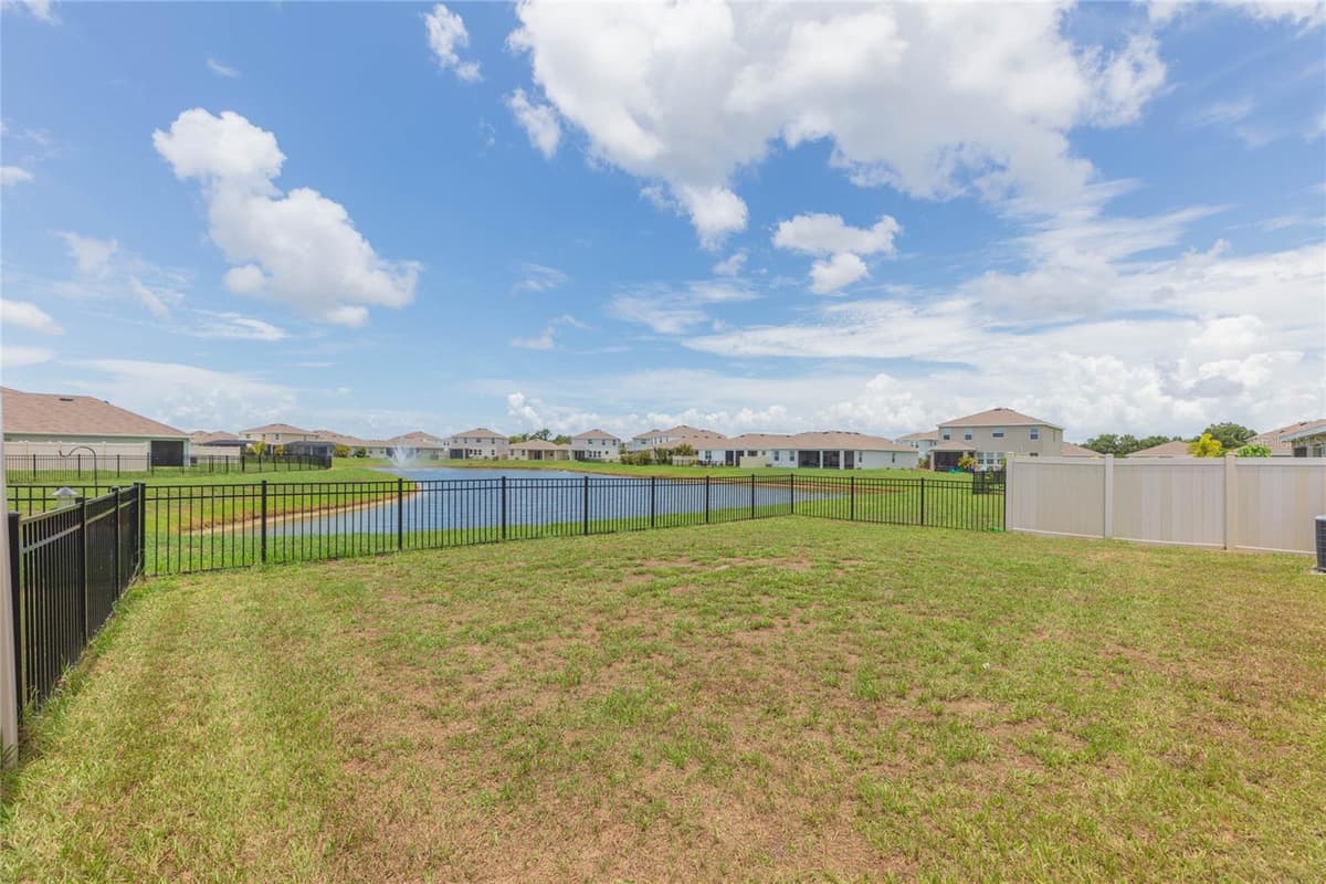10732 CHIPPEWA DRIVE — photo 41 of 47