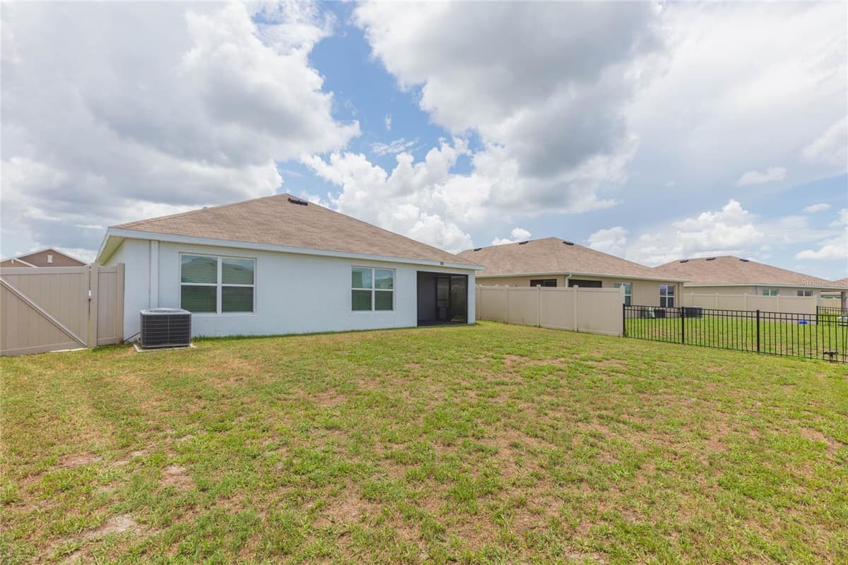 10732 CHIPPEWA DRIVE — photo 44 of 47