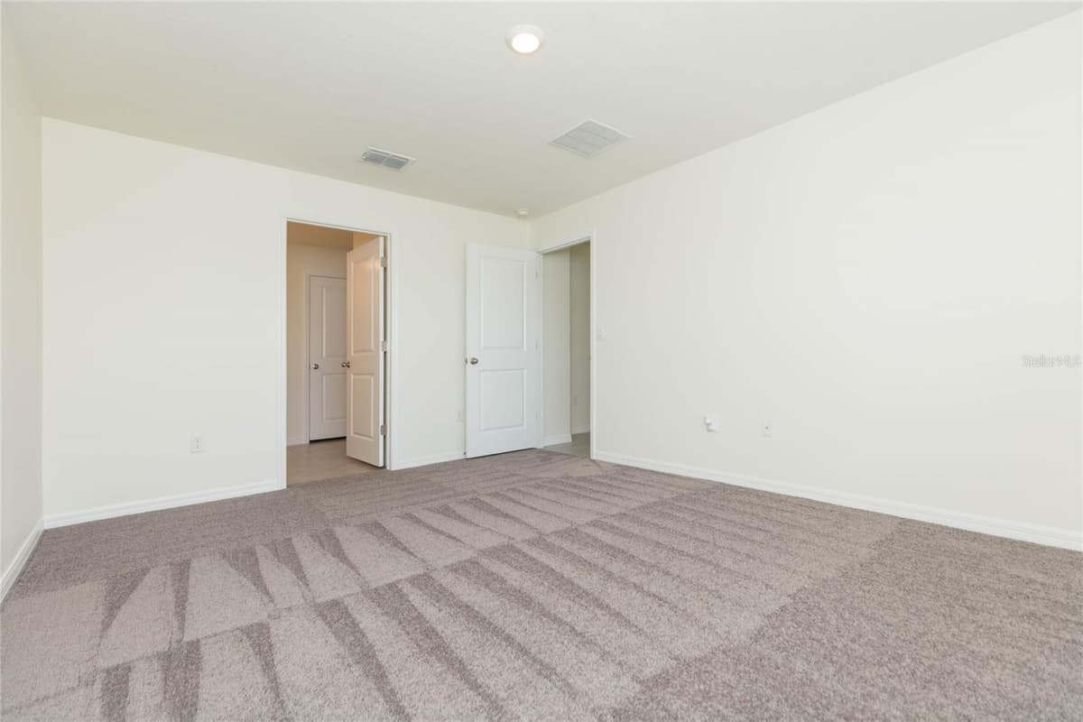 10732 CHIPPEWA DRIVE — photo 22 of 47