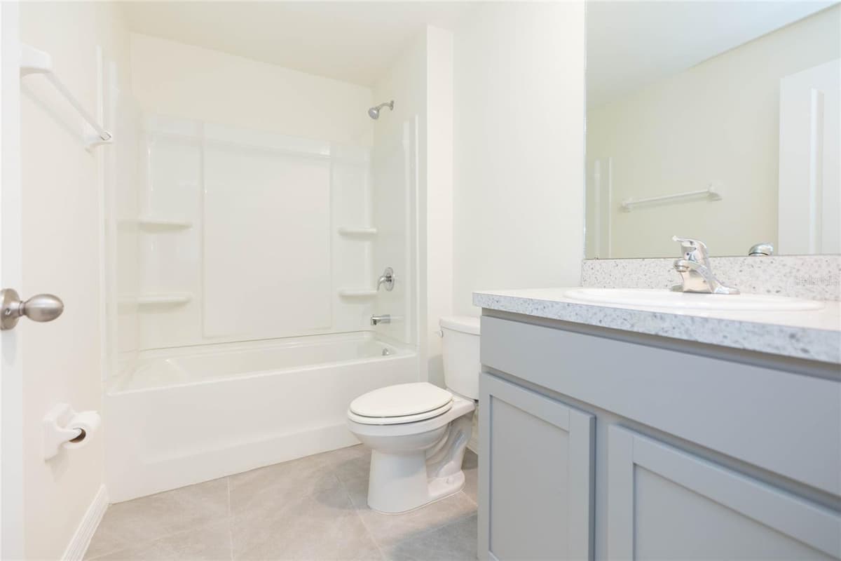 10732 CHIPPEWA DRIVE — photo 30 of 47