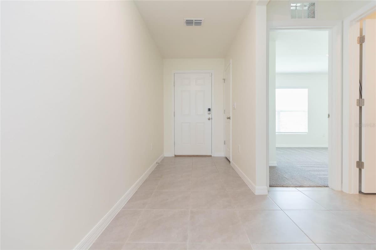 10732 CHIPPEWA DRIVE — photo 7 of 47