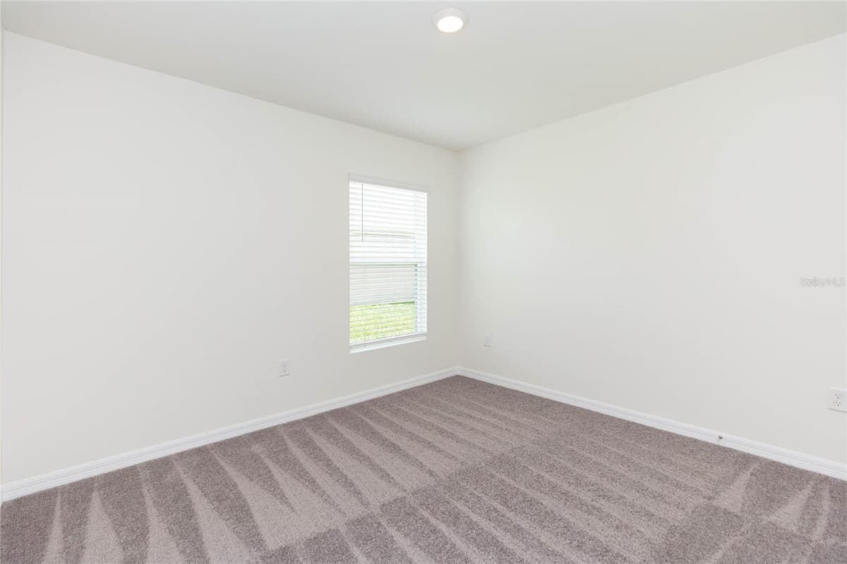 10732 CHIPPEWA DRIVE — photo 31 of 47