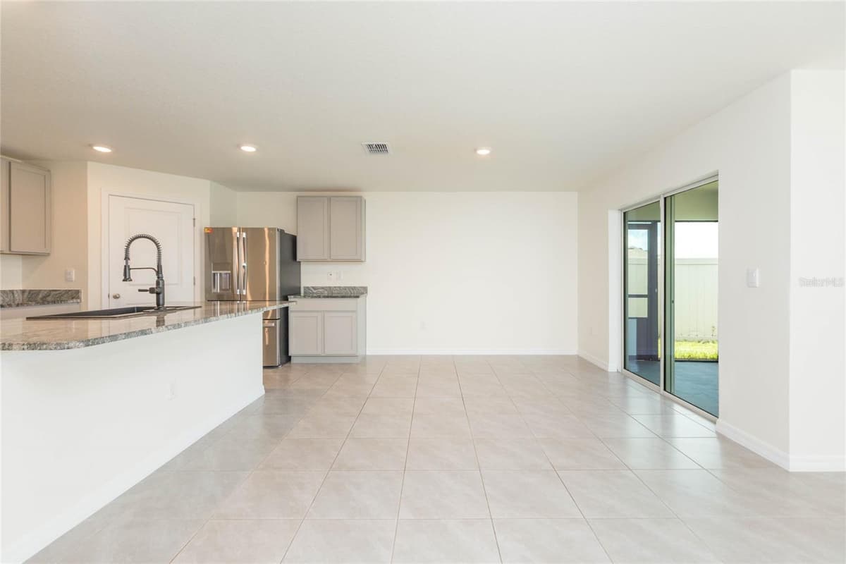 10732 CHIPPEWA DRIVE — photo 14 of 47