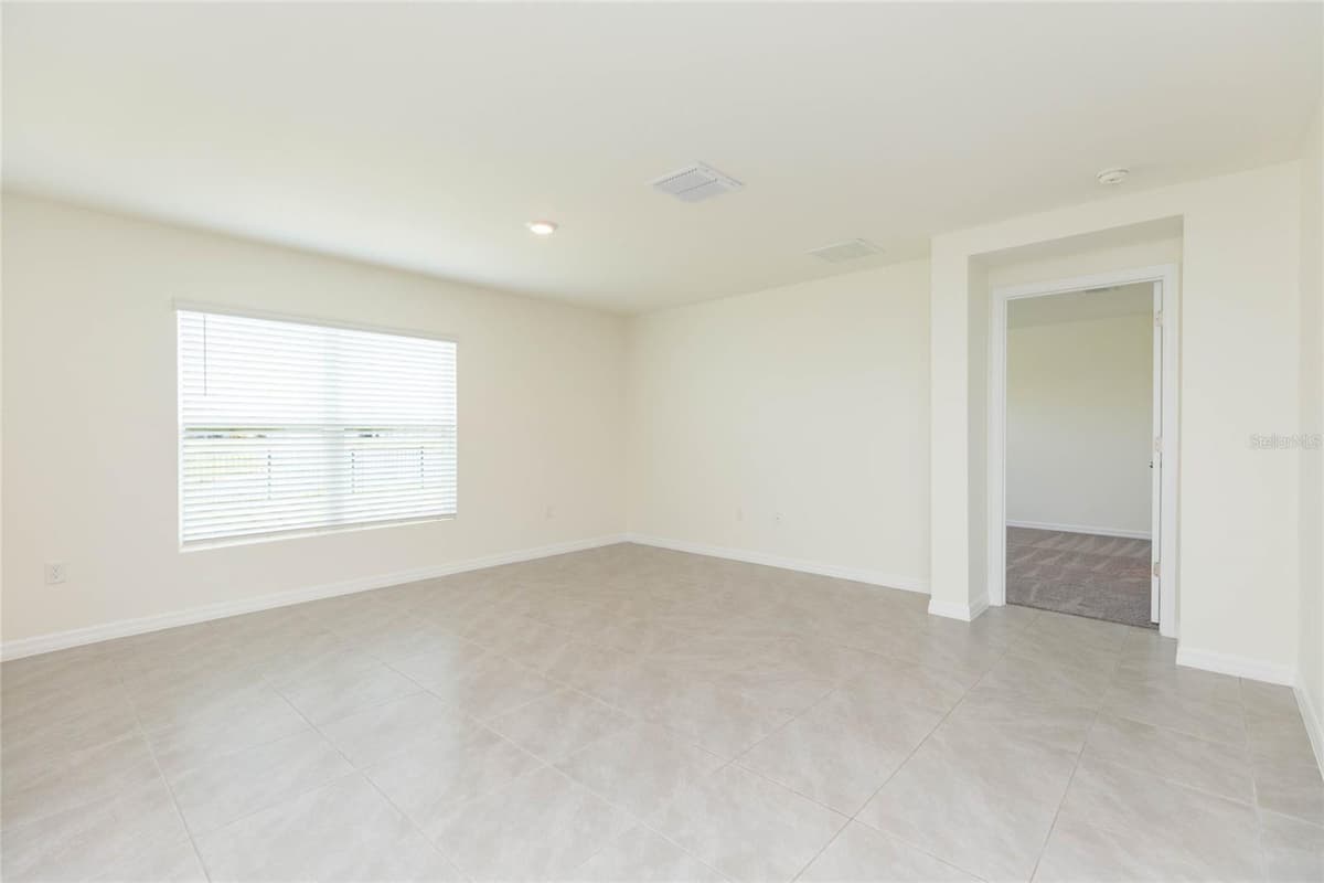10732 CHIPPEWA DRIVE — photo 17 of 47