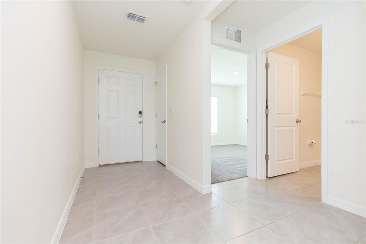 10732 CHIPPEWA DRIVE — photo 8 of 47