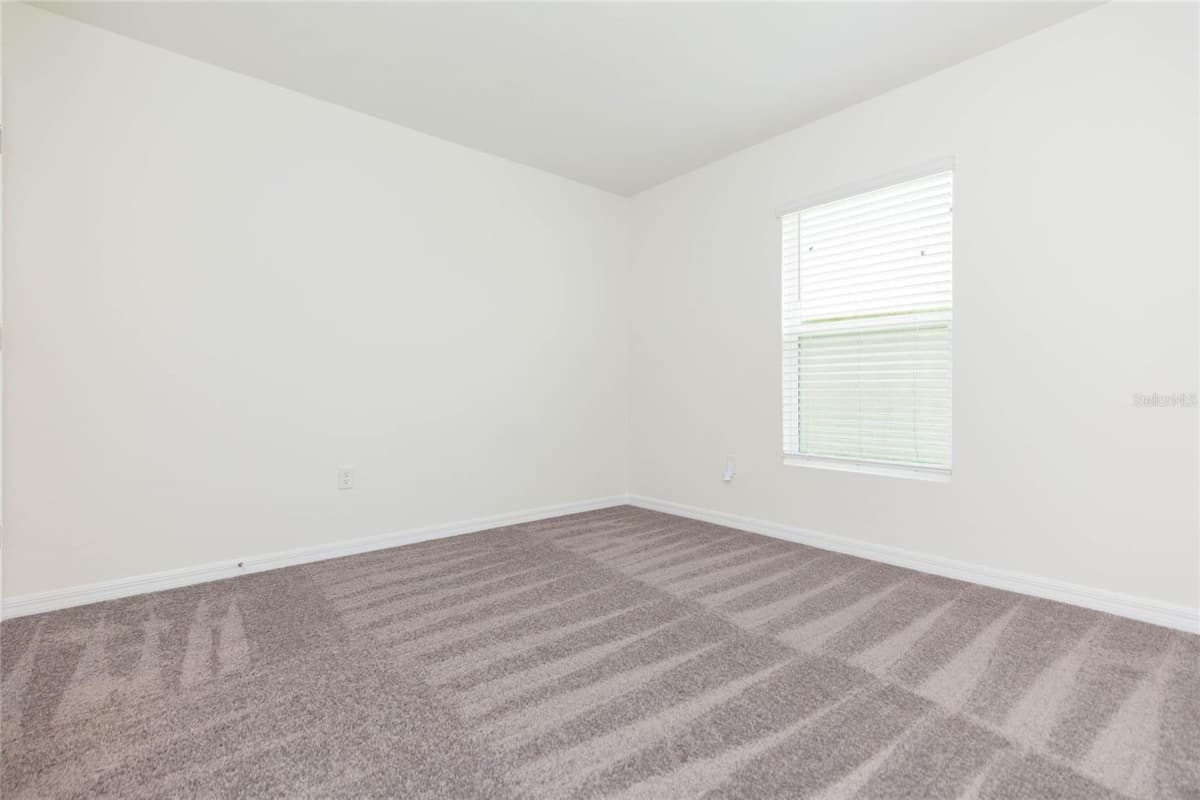 10732 CHIPPEWA DRIVE — photo 36 of 47
