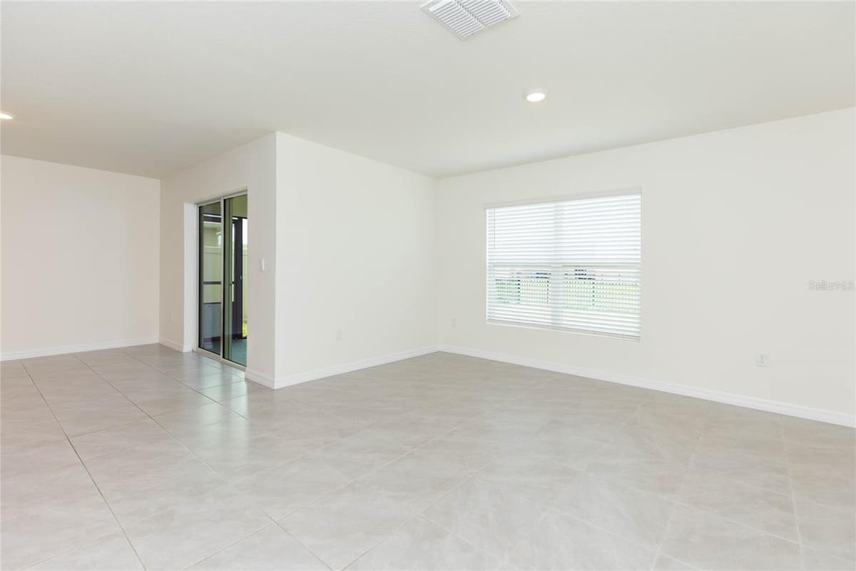 10732 CHIPPEWA DRIVE — photo 16 of 47